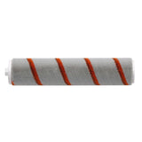 Max Floor Brush Replacement Fits for Xiaomi  Vacuum Cleaner V8 V9B