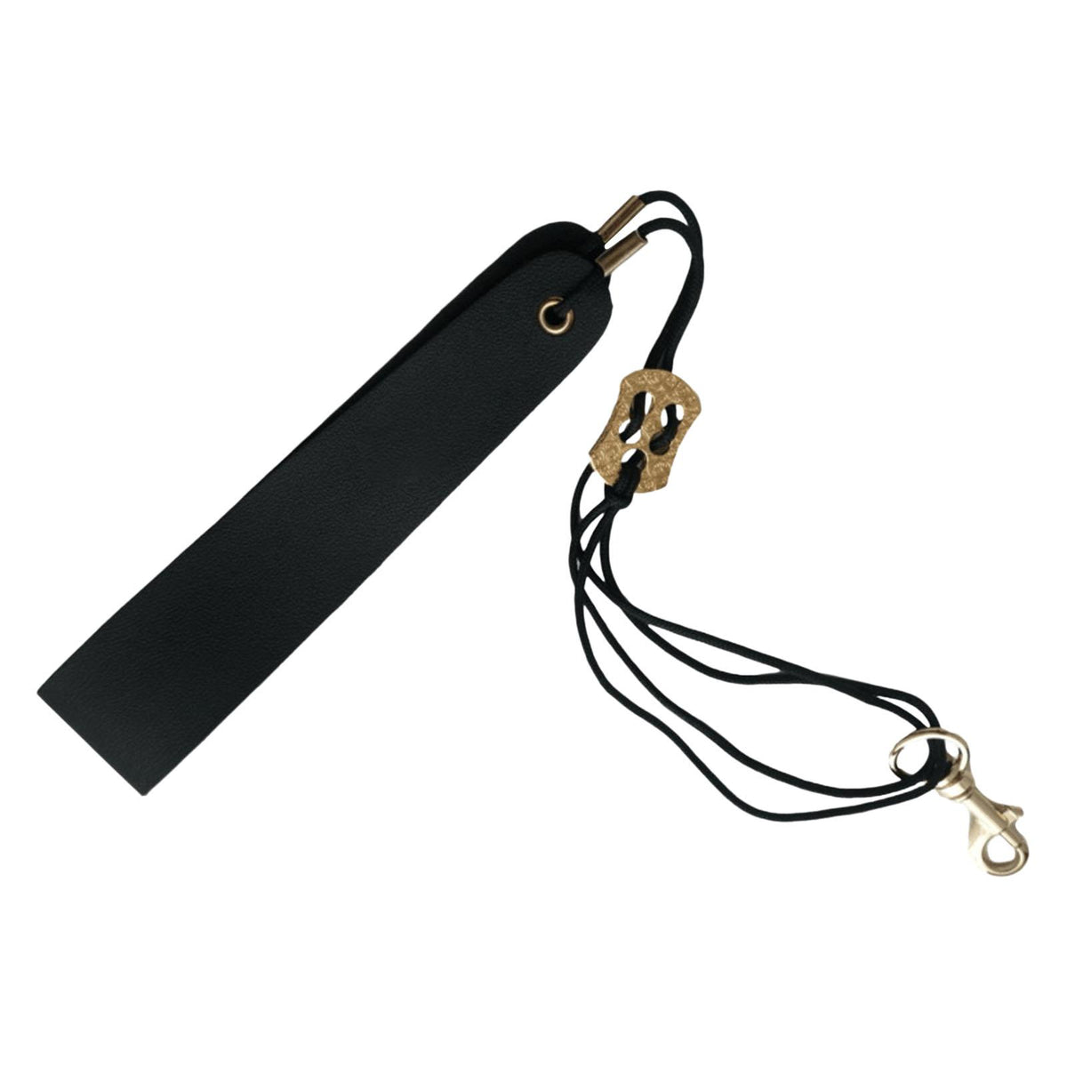 Maxbell Saxophone Strap Musical Instrument Thicken for Sax Alto / Treble / Tenor