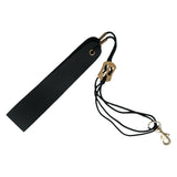 Maxbell Saxophone Strap Musical Instrument Thicken for Sax Alto / Treble / Tenor