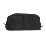 Maxbell 4 in 1 Portable Carrying Storage Bag Case Pouch for Flash Diffuser Softbox