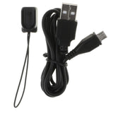 Max Maxb USB Charging Charger Cable for Plantronics Voyager Legend Earphone