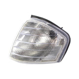 Maxbell Corner Light 2028261243 Combination Light Fits for Mercedes W202 Components left