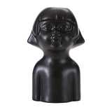 Maxbell Creative Flower Pot Farmhouse Decorative Jug for Wedding Desk Housewarming Style A