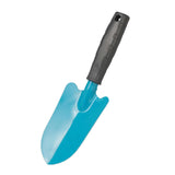 Maxbell Handheld Garden Shovel Hoe Garden Tool Balcony Potted Weeding for Planting wide shovel