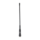 Maxbell SMA800 Antenna Intercom Antenna for Two Way Handheld Radio