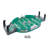Maxbell Soccer Game Interactive Toy for Family Kids Adults Entertainment medium 4 balls