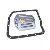 Maxbell Automatic Transmission Filter Sturdy Car for Toyota Repair Assembly