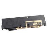 Maxbell Replacement Loud Speaker Buzzer Ringtone Module for Xiaomi for Xiaomi MIX