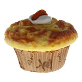Max Artificial Cakes Simulation Decorative Cupcake Props Dessert Props B