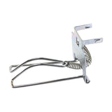 Maxbell Cash Register Insert Tray Clip Banknote Holder for Shops Various Industrial