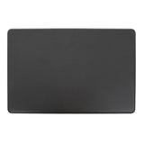 Maxbell PC Laptop Back Cover Casing for HP 15-BS 15T-BS 15Z-BW 250-G6 255-G6 A-cover