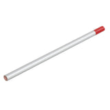 Maxbell Coloring Pencil DIY painting art Supplies Stationery for Students Artists Adult red
