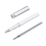 Maxbell Unique Pocket Pen Knife Sculpting Craft Art Durable for Handbook Office