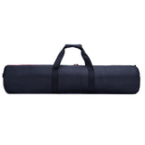 Max Light Stand Carrying Bag Case For Tripod Umbrella Track Slider 80cm × 18cm