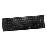 Max Spanish Keyboard for Toshiba Satellite P50-B P50T-B P55-B P55T-B Laptop