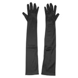 Max Bridal Gloves Wedding Glove Wedding Dress Accessories Party Prom Costume
