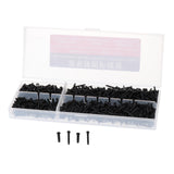 Maxbell Badminton Racket Racquet Grommets Eyelets String Protector Stringing Tools