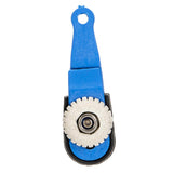 Maxbell Power Grip Planer Board Release Clip Downrigger Release Clip S