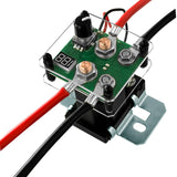 Maxbell 12V Spot Welding Machine Set Repair Tools Welding Circuit Board Portable