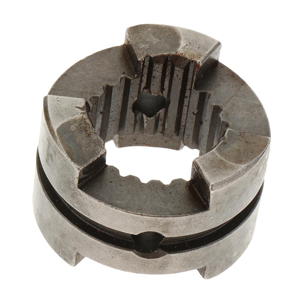 Max Outboard Lower Unit Engine Clutch 664-45631-02 Fit for Yamaha 2-stroke 30HP