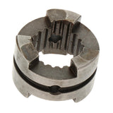Max Outboard Lower Unit Engine Clutch 664-45631-02 Fit for Yamaha 2-stroke 30HP