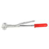 Maxbell Magnetic Hand Clamp Clip Quick Clamp Single Head Safety Clamp Double-head safety hand