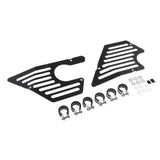 Maxbell Airbox Frame Cover Protector For 16-19 BMW R Nine T Racer Scrambler