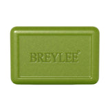 Maxbell BREYLEE 80g Soap Bar Face Body Acne Treatment Control Soap Bath Skin Care