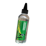 Maxbell Treadmill Lubricant Silicone Oil Tool Repair for Running Machine Home Gym 100mL