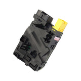 Maxbell Cruise Control Steering Wheel Module 1K0953549CH for Skoda Superb Octavia