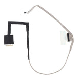 Max Replacement LCD Screen Flex Cable for Asus X401 X401A X401U F401A X401P