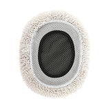 Maxbell Chenille Car Wash Brush Replacement Head Highly Absorbent Cleaning Tool