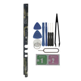 Maxbell Wireless WiFi Antenna Replacement Module for Microsoft Surface Pro 4 1724