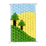 Maxbell Sniffing Mat for Dogs Slow Feeding for Interactive Games Foraging Skill