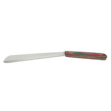 Max 4.3inch Plastic Shoehorn Shoe Horn Lifter Flexible Sturdy Slip
