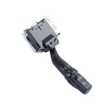 Maxbell Turn Signal Switch Assembly Replacement for Toyota Tundra 2000-2006
