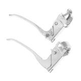 Maxbell Universal Wheelchair Brake Levers Accessories Manual Wheelchairs Type 5