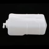 Maxbell Radiator Coolant Fluid Overflow Bottle Tank Reservoir for Honda Accord 98-02