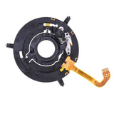Max Camera Replacement Lens Focus Flex Cable for Canon SX700 SX710