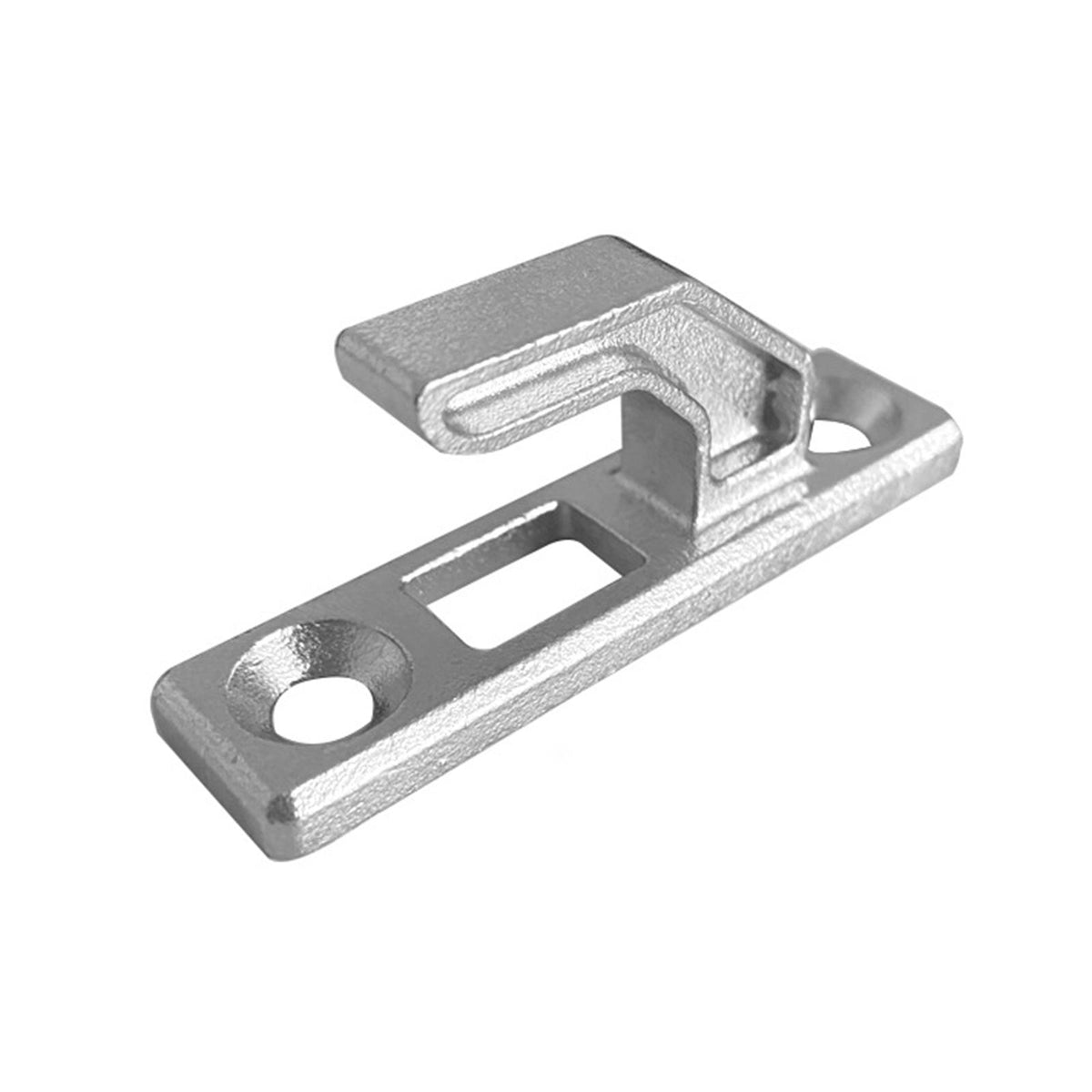 Maxbell Boat Hook Holders Stainless Steel Marine Hook for Trucks Households Van
