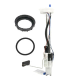 Maxbell Fuel Pump Assembly 2521091 2521198 for Polaris Ranger 800 500 Replace