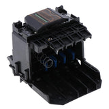 Max Printer Printhead Printer Head Replacement for HP 3610/3620