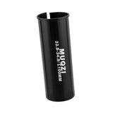 Maxbell Bike Seat Post Shim Extended Reducer Sleeve for Mountain Bike 33.9-34.9