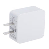 Maxbell Original 2A Charge Head Adapter for OPPO r11s a79 r9plus r15 r9 r11 r9s