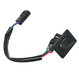 Maxbell Trim Tilt Switch 87-8569901 for Mercury 25-400HP Professional Accessory