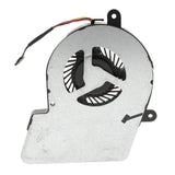 Max CPU Fan For Toshiba Satellite U900 U940 U945 AB07505HX07KB00 DC28000C6A0