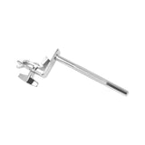 Maxbell Drum Cowbell Clamp Percussion Assembly Musical Instrument Accessories