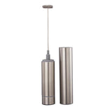 Max Electric Handheld Milk Frother Single Spring Whisk Head Coffee Maker Tool