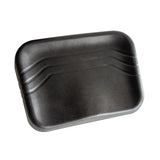 Maxbell Detachable Rowing Machine Seat Cushion Pad Elasticity for Adult Athlete