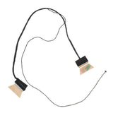 Max Laptop LVDS LCD Screen Flex Connector Cable for ASUS X402 X402C X402CA F402C